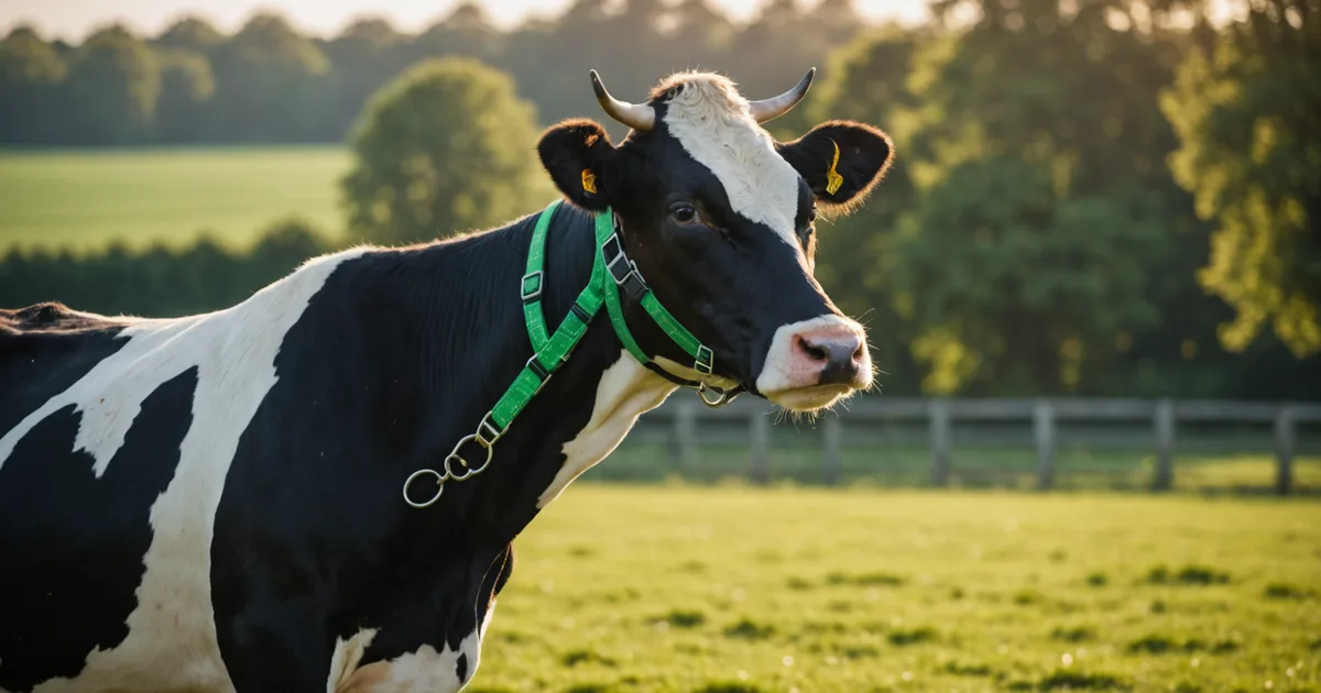Activity collars vs standing heat observation