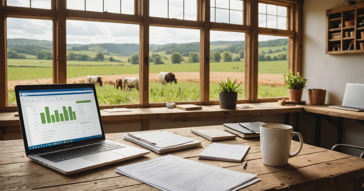 Integrating AI breeding analytics