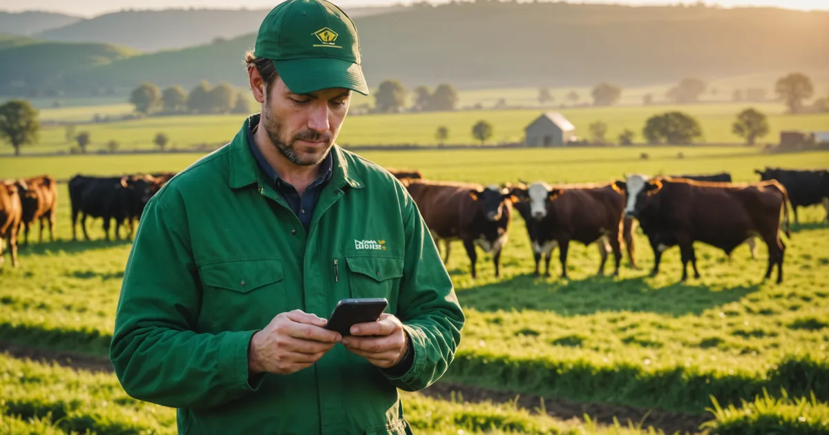 Setting up breeding window predictions with Ovum
