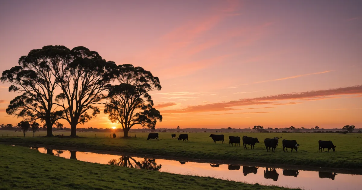 Why the 12-hour breeding window defines herd profitability