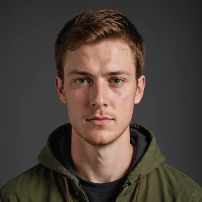 Callum O'Shea, Customer Success